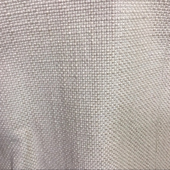 NWT Michael Kors Color-block Sleeveless Dress - 10 - Picture 5 of 8